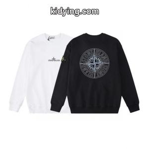 新作 STONE ISLAND ストーンアイランドトレーナ コピー激安(日本最大級)kidying26eyKP1D
