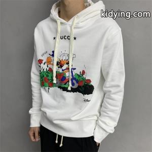 唐老鸭バイク ホワイト グッチ ブランド コピー gucci ブランド コピー コピーパーカー レディース フェミニン 2026AW注目アイテムkidying26ObWLvq