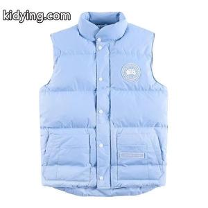 CANADA goose コピー / カナダグース コピーベストダウンコピー メンズ  - 通販ショッピングkidying26yOfmem