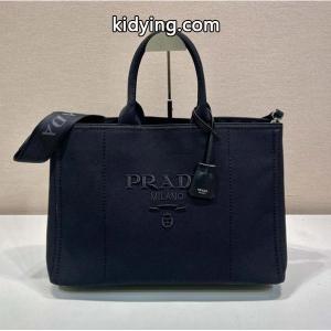 ネット販売限定  レディース  プラダ コピーブランドハンドバッグコピー prada コピーブランド  2026【SALE！】ブランド激安通販 専門店kidying26jiSPnm