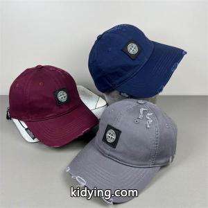今季セール　STONE ISLAND ストーンアイランドキャップコピーブランド コピー 激安(日本最大級)kidying26fy4bKD