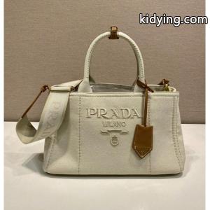 プラダ コピーブランド prada コピーブランド  2026新作素敵 手持ち&ショルダー掛けレディースバッグスーパーコピーブランド激安通販 専門店kidying26HD0ruy