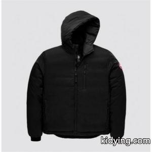❤CANADA goose コピー ❤カナダグース コピー メンズ ダウンジャケットコピー2026秋冬におすすめ着こなし_ブランド コピー 激安(日本最大級)kidying265zWH5D