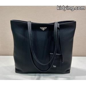 大胆なデザインprada コピーブランド  2026【SALE！】 お買い得_プラダ コピーブランドトートバッグスーパーコピーブランド激安通販 専門店kidying26Kram0v