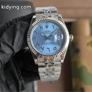 ロレックス スーパーコピー デイトジャスト ファクトリー  3255 機芯 rolex スーパーコピー コピー時計 高品質kidying26z8L5Tv