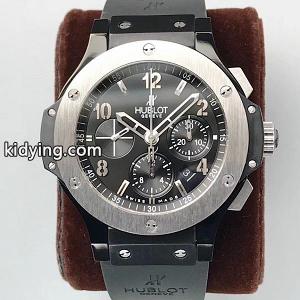 hublot コピーブランドコピーウブロ コピーブランド腕時計機械式&人気ランキング当店の2026年の売上kidying26zqiiiC