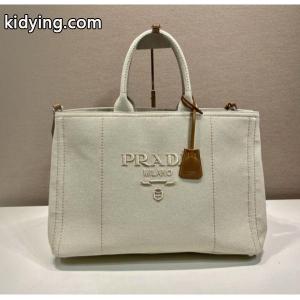 プラダ スーパーコピー prada スーパーコピー ハンドバッグスーパーコピー超お買い得 【SALE！】ブランド激安通販 専門店kidying26yCWLXz
