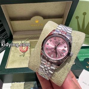 rolex コピーブランド デイトナ ロレックス コピーブランドコピー 時計 腕時計通販ショッピング36mmkidying26Tjmqmq