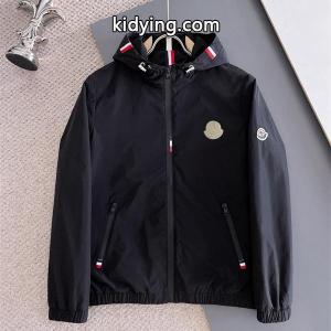 モンクレール スーパーコピー moncler スーパーコピー コピー フード付きナイロンジャケット メンズ ロゴワッペン 撥水 ライトアウターkidying26PTPLvq