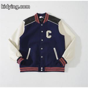 さわやかに新品おすすめceline コピーブランド セリーヌ コピーブランドジャケットコピー  寒い冬にぜひ取り入れたい_ブランド コピー 激安(日本最大級)kidying26H1veqe
