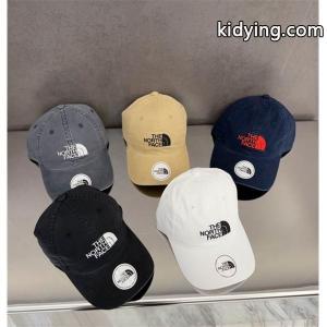 数に限りがある 2026春夏新作 The North face ブランド コピー ザノースフェイス ブランド コピーキャップコピーブランド激安通販 専門店kidying265vmGfe