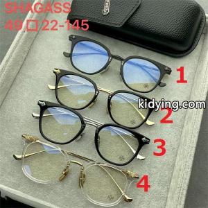 925银   SHGAASS   49口22-145 CHROME hearts ブランド コピー クロムハーツ ブランド コピー メガネ コピー 激安(日本最大級)kidying26LfWLvm