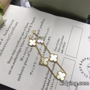 【新品】ヴァン クリーフブレスレットコピーVAN CLEEF & ARPELS通販ショッピングkidying26aeqeSn