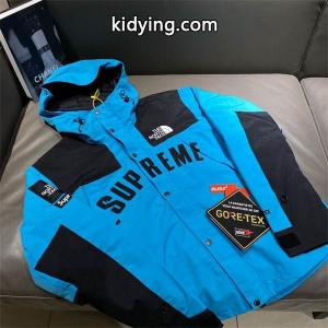 supreme コピー ×THE NORTH face コピー シュプリーム コピージャケットコピーkidying26mqSD0v