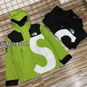 春夏流行supreme コピー × The North face コピー WEEK10 シュプリーム コピージャケットスーパーコピー好き必見 ストリート大人気 ブランド パーカー 男女兼用kidying26mKjCCm