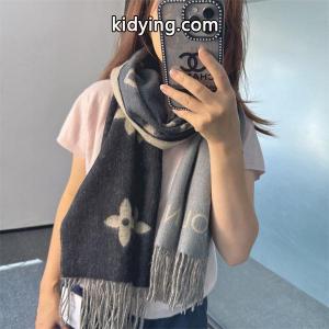 【M70868】Louis vuitton コピー · REYKJAVIK GRADIENTルイヴィトン コピー コピー マフラーコピー45x190cmモノグラム上品４色kidying26fmG5Lj