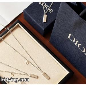 ディオール ブランド コピー ネックレスコピーdior ブランド コピー 真冬には大注目_ブランド コピー 激安(日本最大級)kidying269Dyeay