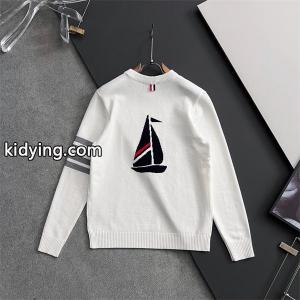 激安大特価品質保証！2026秋冬トムブラウン コピーセーターコピーTHOM browne コピー激安(日本最大級)kidying26LHPz8j
