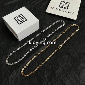 2026お洒落ジバンシー スーパーコピーネックレスコピー givenchy スーパーコピー 通販ショッピングkidying26bWra0n