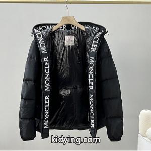 2026人気moncler コピー モンクレール コピー ダウンジャケット ややカジュアルな印象を演出 とにかく安心品質仕上がりkidying26TneKzC
