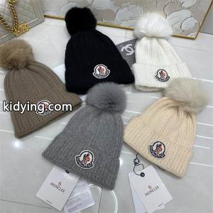 モンクレール コピー moncler コピー ニット帽コピー 通販ショッピングkidying26G5jmma