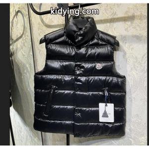 人気商品 moncler コピー LACET モンクレール コピー ダウンベスト ラセット ダウンアウター ユニセックスkidying26LfeOnC