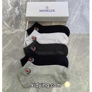 モンクレール ブランド コピー靴下コピー　美品　今季セール　 moncler ブランド コピー_ブランド コピー 激安(日本最大級)kidying26Tf8fWr