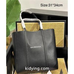最先端のスタイル レディースバッグ 手頃価格でカブり知らず バレンシアガ コピー balenciaga コピー 価格も嬉しいアイテム_バレンシアガ コピー レディースバッグ_バッグ レディース_スーパーコピーブランド激安通販 専門店kidying26meqySb