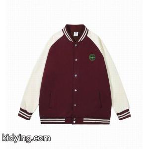 防風性に優れ2026秋冬STONE ISLAND ストーンアイランドジャケットコピーkidying26iu0LDy