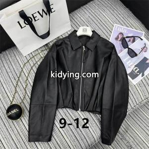 ロエベ コピー loewe コピー コピー レザージャケット 秋冬新作 クラシックで洗練された上質アウターkidying261H91jm