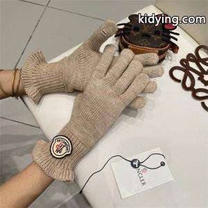 2026秋冬季節セールのモンクレール コピー手袋コピーmoncler コピー防寒ブランド コピー 激安(日本最大級)kidying26eiu4Hr