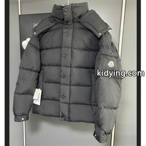 2026トレンド秋冬おすすめ安い  モンクレール コピーブランド ダウンジャケット コピー激安moncler コピーブランド メンズ 男性用ダウンジャケット_ブランド通販 専門店kidying26jKLjaC