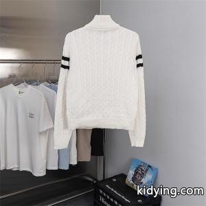 大特価！モンクレール コピーダウンコピーユニセックス使い勝手2026秋冬新作kidying260j8j0z