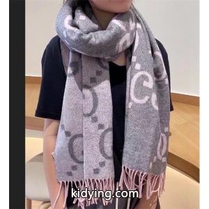 2026秋冬流行グッチ コピーマフラーコピーgucci コピー通販ショッピングkidying2611bqKD