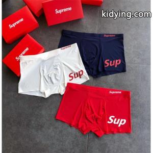 速報！2026秋ファッショントレンド シュプリーム スーパーコピー supreme スーパーコピー 下着コピー激安メンズファッション_スーパーコピーブランド激安通販 専門店kidying268nCKXn