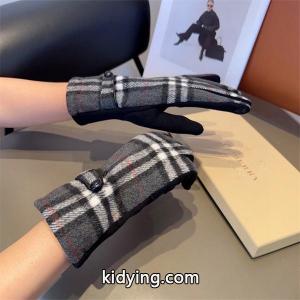 burberry スーパーコピー バーバリー スーパーコピー コピー 激安 レディース グローブ ウール チェック柄 秋冬 保温 裏起毛 高品質kidying26ieSjiC