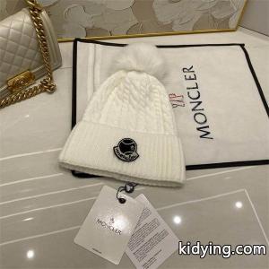 モンクレール コピー ニットキャップスーパーコピー2026トレンド moncler コピー 通販ショッピングkidying26ay4H9v
