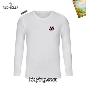 モンクレール ブランド コピー長袖ｔシャツコピー moncler ブランド コピー 通販ショッピングkidying268LXDue