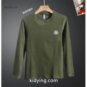 エレガントでモンクレール コピー長袖ｔシャツコピー moncler コピー　最高級ブランド コピー 激安(日本最大級)kidying26HbiO1f