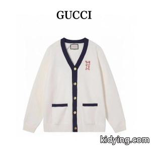 gucci コピーブランド グッチ コピーブランドカーディガンコピー2026人気ランキング上質なアイテム高評価男女兼用この秋で旬のスタイルを楽しむ_ブランド コピー 激安(日本最大級)kidying260fCa4f