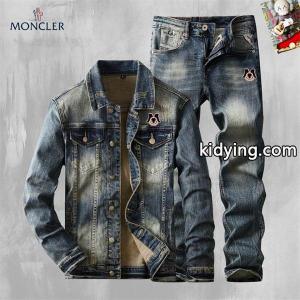 モンクレール コピー セットアップコピー2026トレンドmoncler コピー  通販ショッピングkidying269feyWv