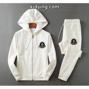 モンクレール コピーセットアップコピー moncler コピー 2026秋冬 個性的なデザイン スーパーコピーブランド激安通販 専門店kidying26yya4XD