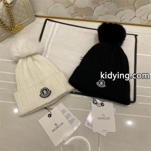 モンクレール スーパーコピー moncler スーパーコピー  メンズ ニットコピー 帽子通販ショッピングkidying26WXfmGj