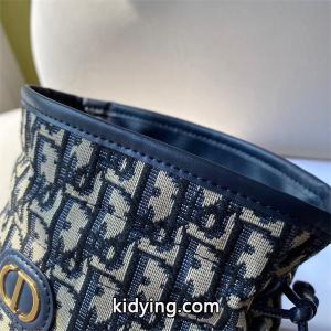 【dior コピーブランド 】 ディオール コピーブランドショルダーバッグ コピー高級型崩れしにくい大人上品エレガントバッグkidying26ayua8D