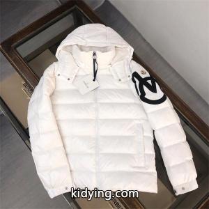 2026秋冬ファッションの決め手 モンクレール コピー  moncler コピー メンズ ダウンジャケット コピー 激安(日本最大級)kidying26reSjKj