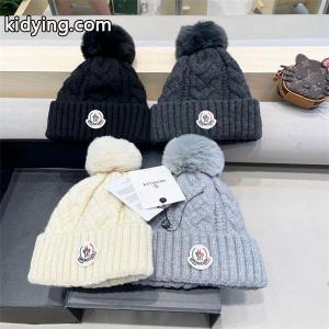 秋冬に不可欠の防寒のモンクレール ブランド コピーmoncler ブランド コピーセーターニット帽子ブランド コピー 激安(日本最大級)kidying26PHLzau