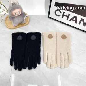 モンクレール コピーブランド手袋コピー人気 moncler コピーブランド 通販ショッピングkidying26TXPHDm
