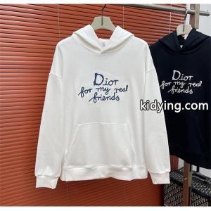 存在感のある 2026秋冬 ディオール コピーパーカーコピー dior コピー 上品 极品ブランド コピー 激安(日本最大級)kidying26neyqiy