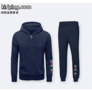 2026【SALE！】 moncler コピーブランド 上下セットスーパーコピーブランド秋冬モンクレール コピーブランド特集激安通販 専門店kidying26f8v0Hz