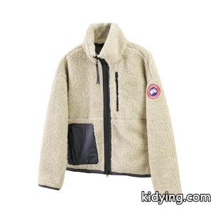 カナダグース コピーブランド ジャケットコピーユニセックス2026トレンド 通販ショッピングkidying26K5XHrm